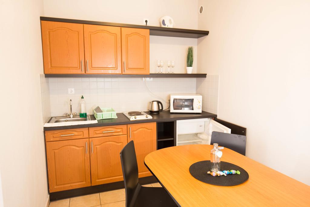 Salt Hill Apartmanok إيغيرسولوك المظهر الخارجي الصورة