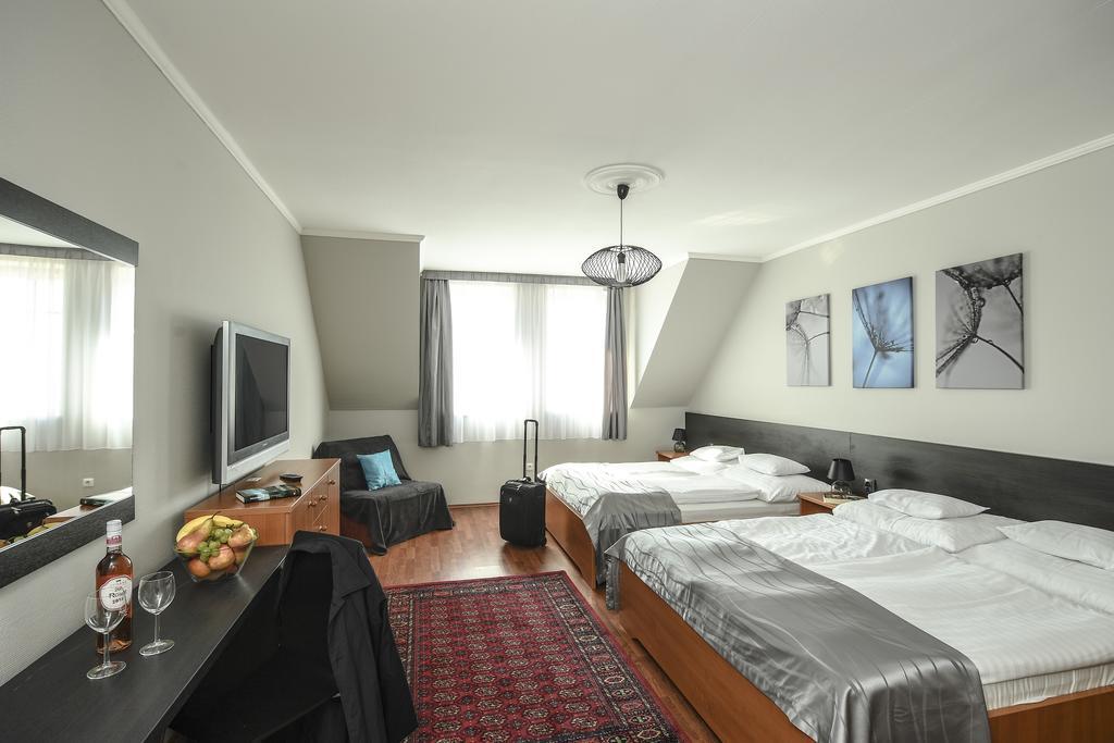 Salt Hill Apartmanok إيغيرسولوك المظهر الخارجي الصورة