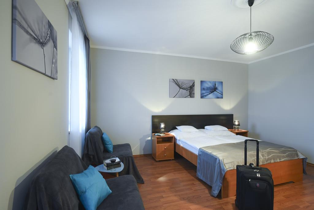 Salt Hill Apartmanok إيغيرسولوك المظهر الخارجي الصورة