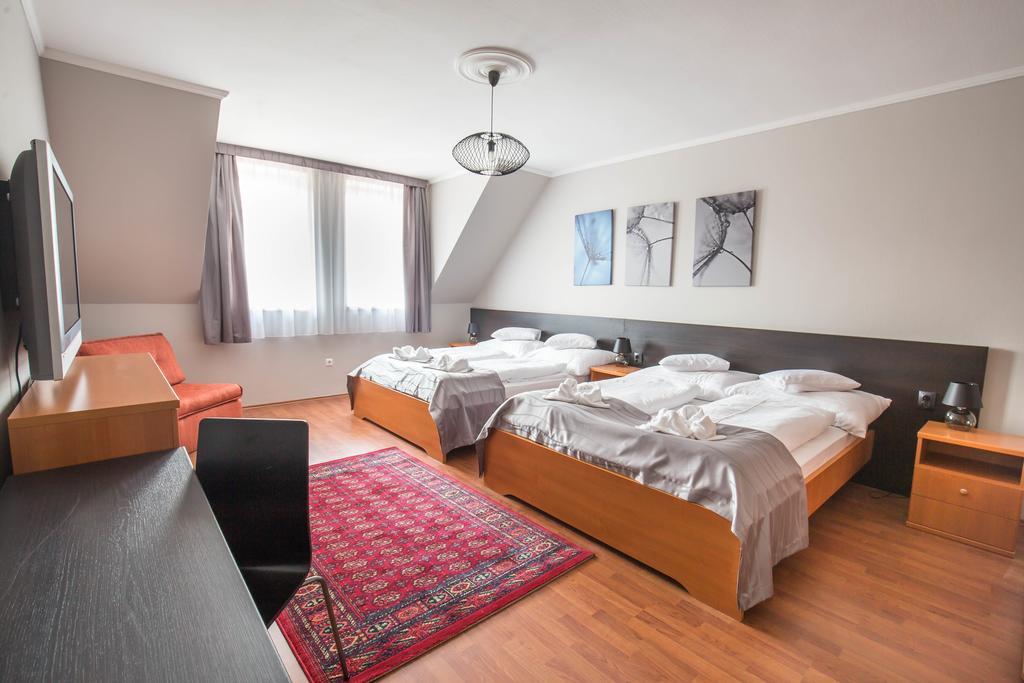 Salt Hill Apartmanok إيغيرسولوك المظهر الخارجي الصورة