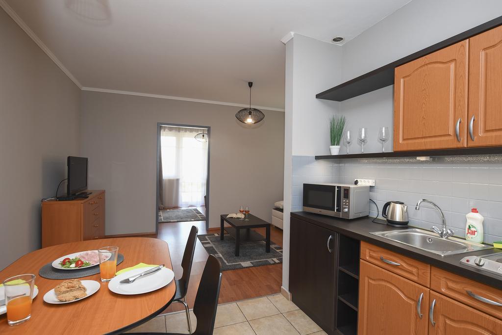 Salt Hill Apartmanok إيغيرسولوك المظهر الخارجي الصورة